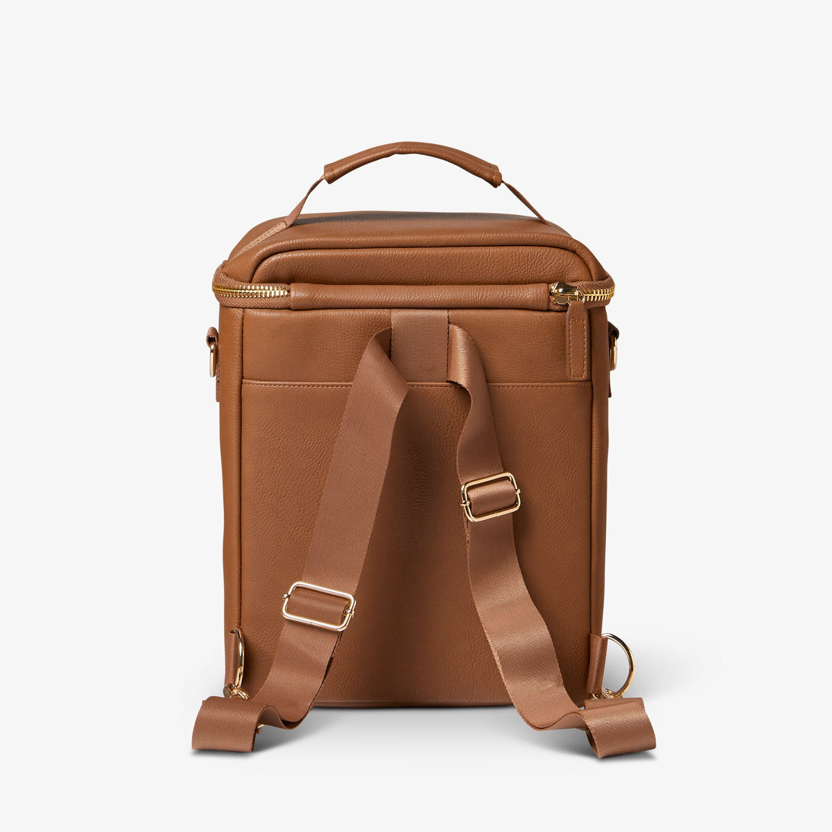 igloo-luxe-mini-convertible-backpack-d9 00066043_5.jpg