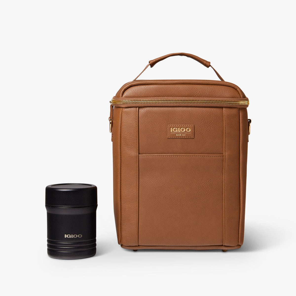 igloo-luxe-mini-convertible-backpack-d9 00066043_6.jpg