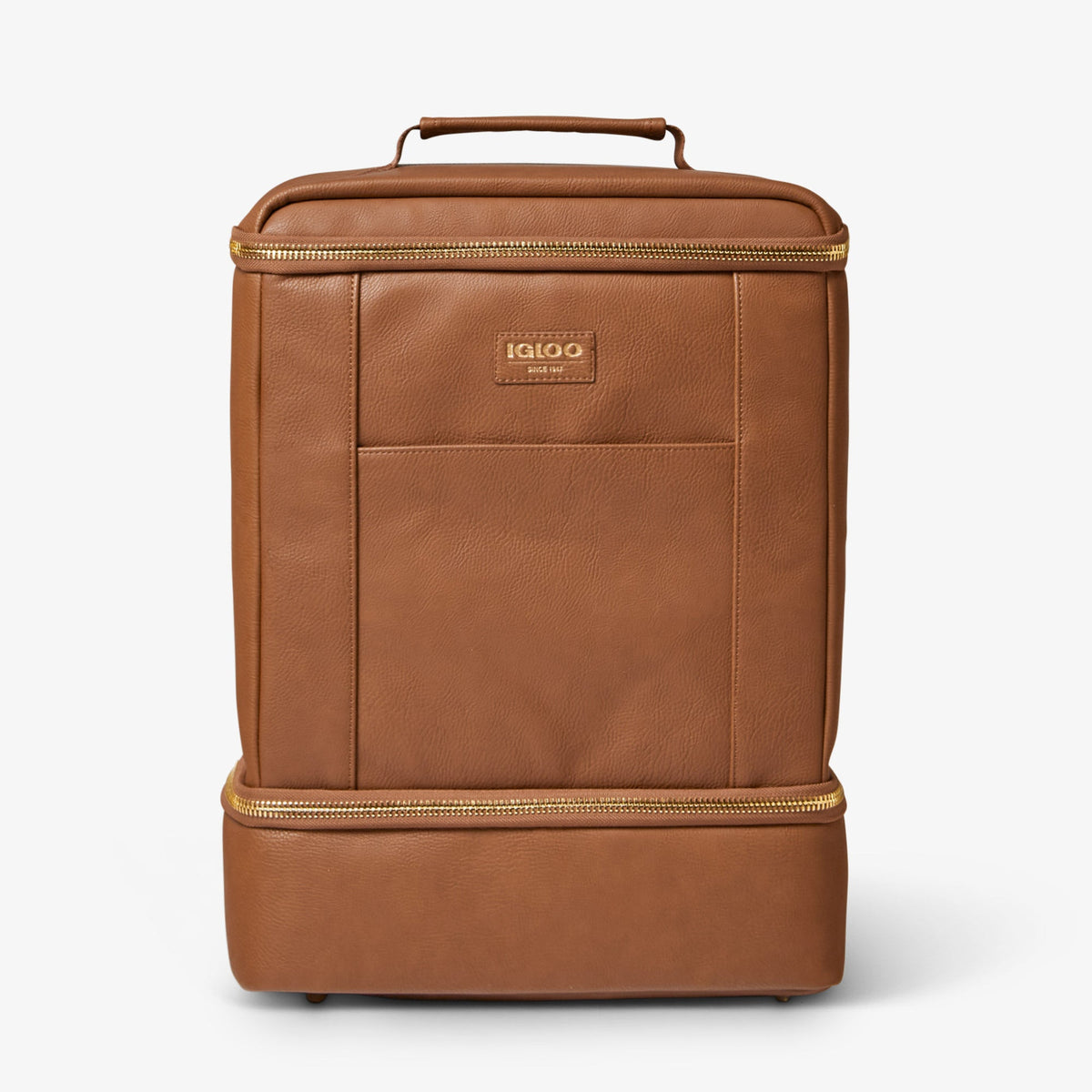 igloo-luxe-dual-compartment-backpack-e3 00066044_1.jpg