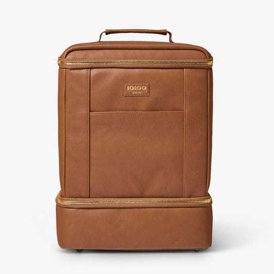 igloo-luxe-dual-compartment-backpack-e3 00066044_1.jpg
