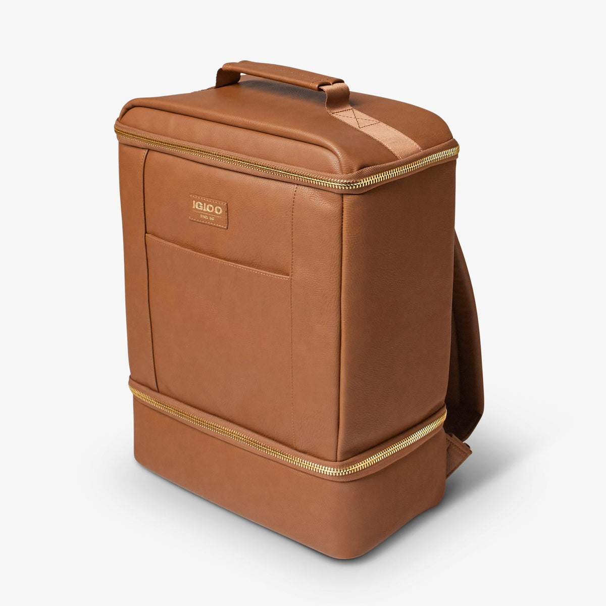igloo-luxe-dual-compartment-backpack-e3 00066044_2.jpg