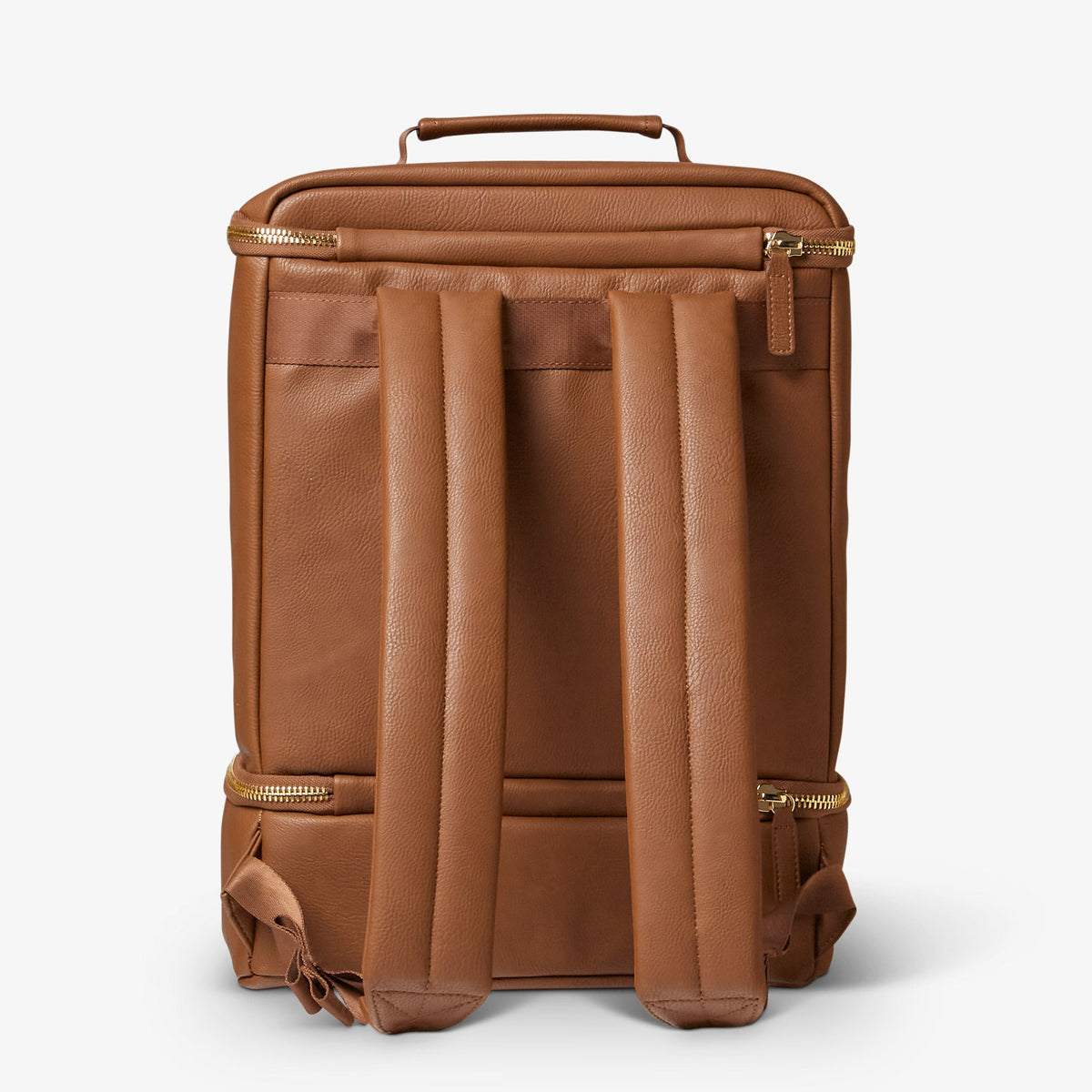 igloo-luxe-dual-compartment-backpack-e3 00066044_5.jpg