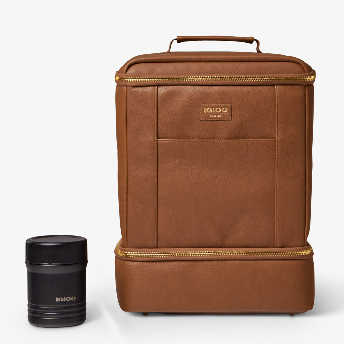 igloo-luxe-dual-compartment-backpack-e3 00066044_6.jpg
