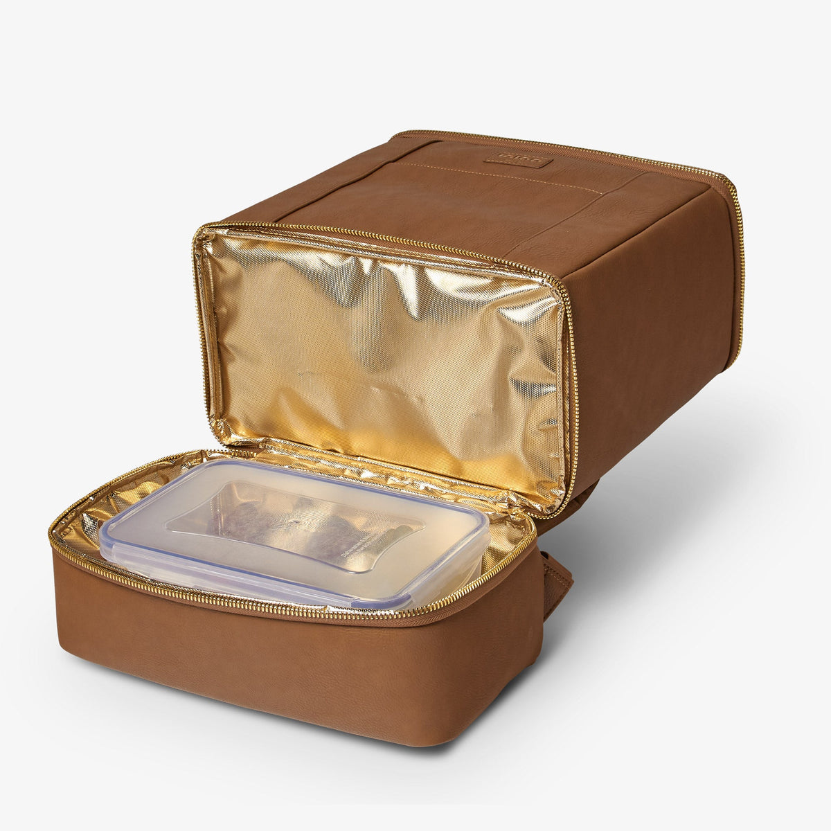 igloo-luxe-dual-compartment-backpack-e3 00066044_7.jpg