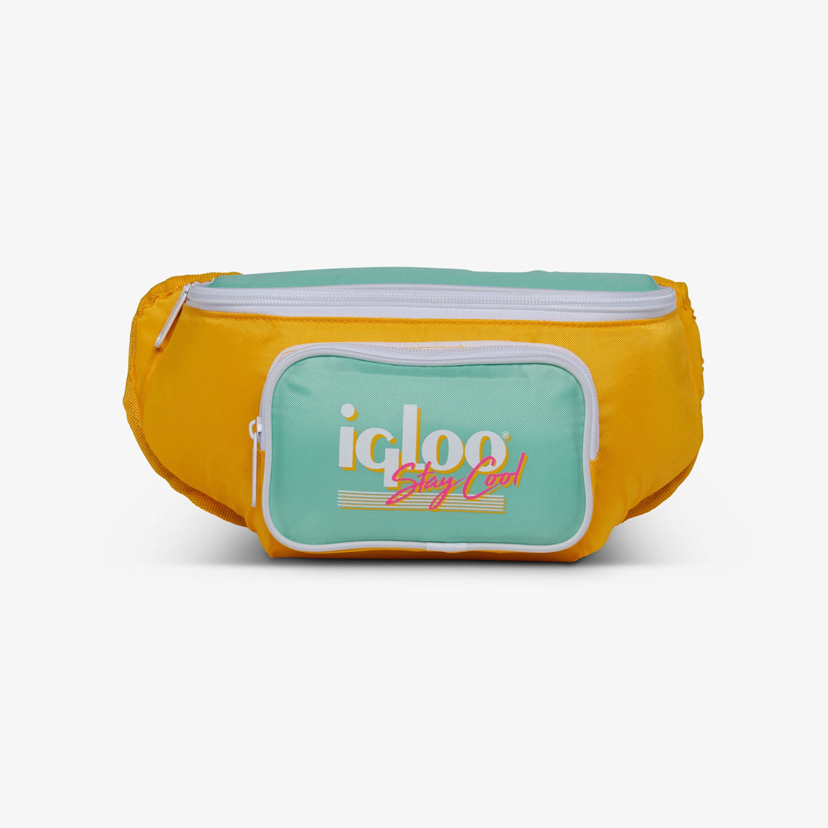 retro-fanny-pack-p2 00066057-F.jpg