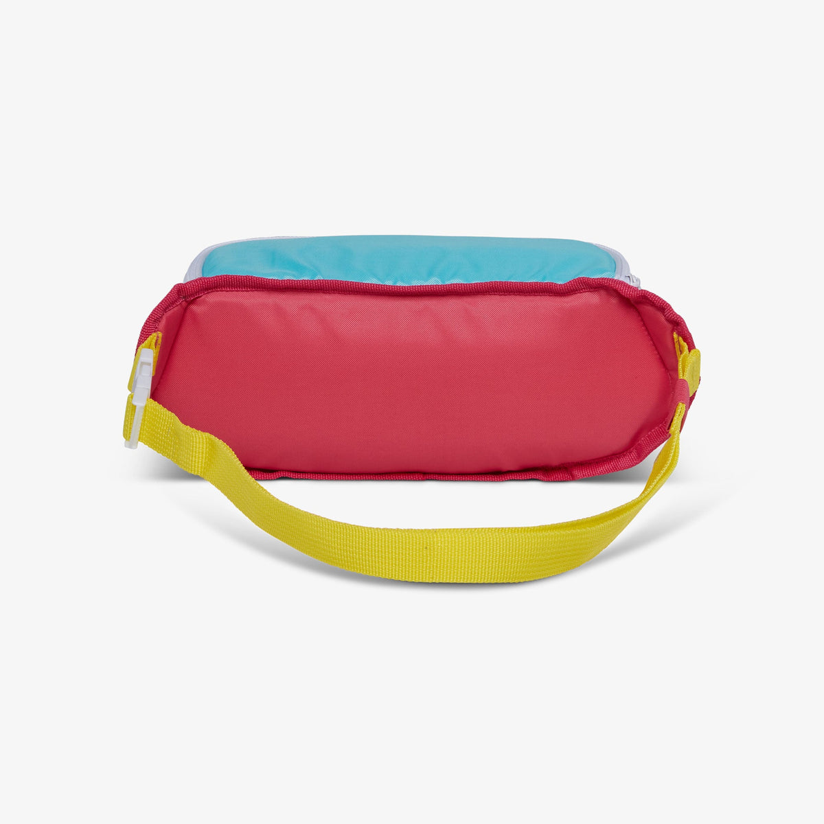 retro-fanny-pack-p2 00066058-BK.jpg