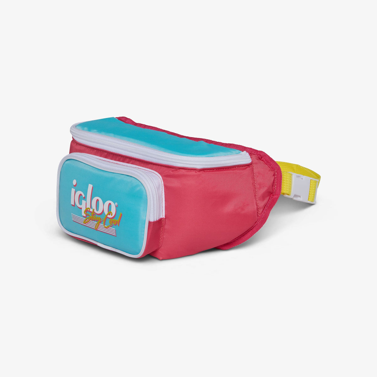 retro-fanny-pack-p2 00066058-H1.jpg