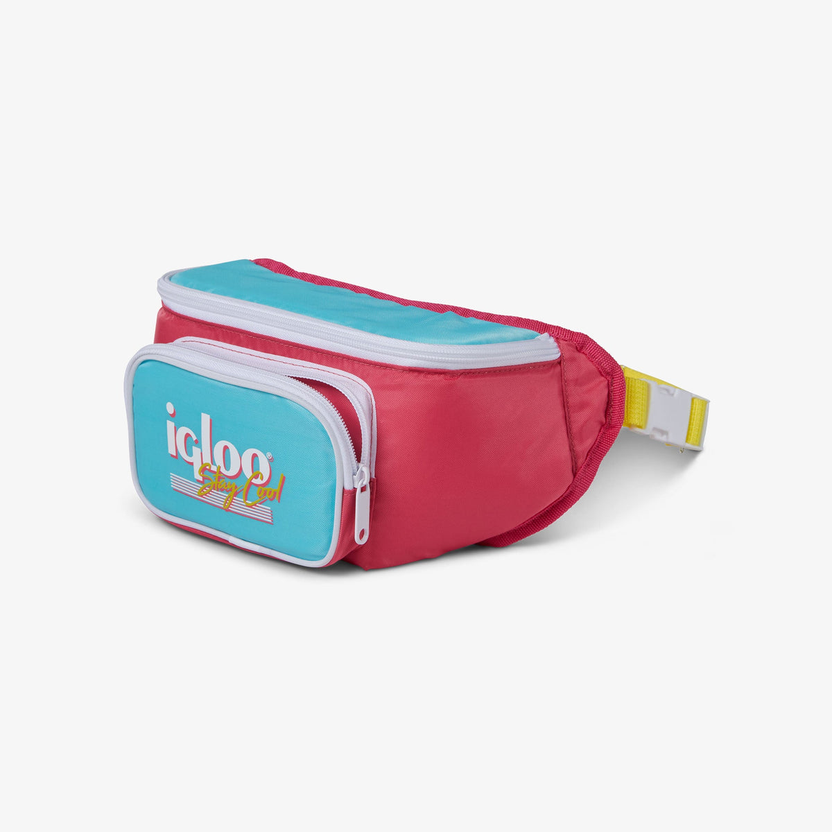 retro-fanny-pack-p2 00066058-O.jpg