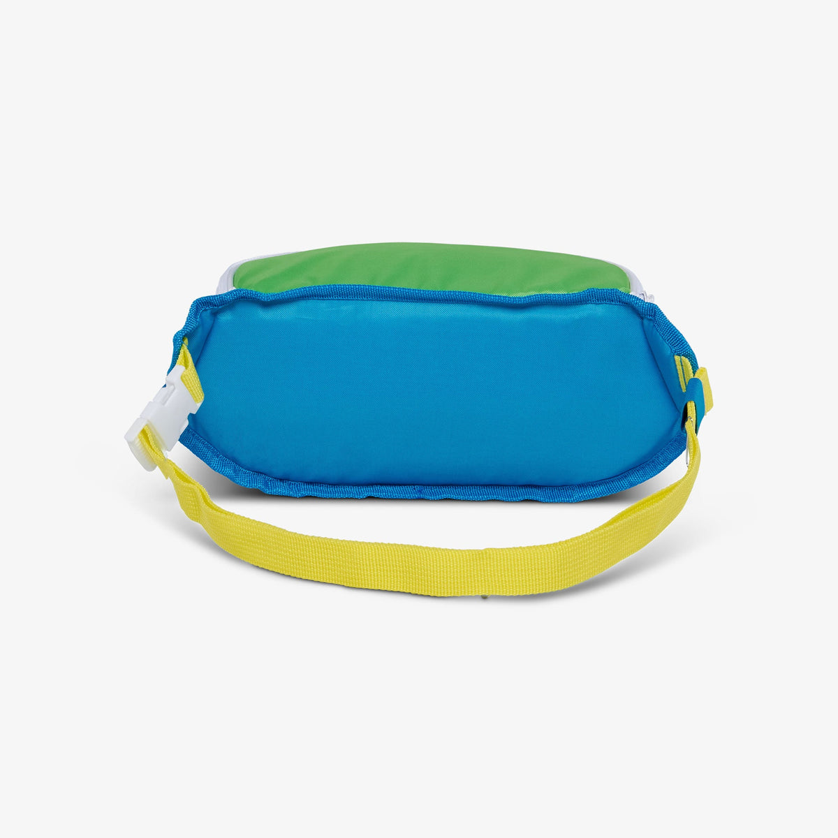 retro-fanny-pack-p2 00066059-BK.jpg
