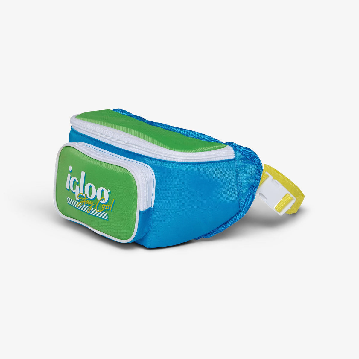 retro-fanny-pack-p2 00066059-H1.jpg