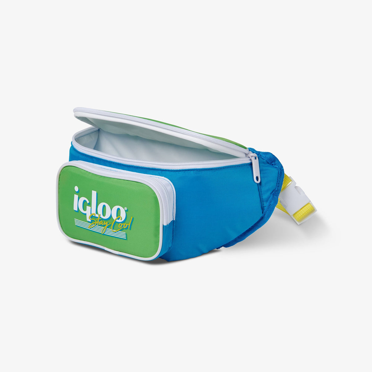 retro-fanny-pack-p2 00066059-O.jpg