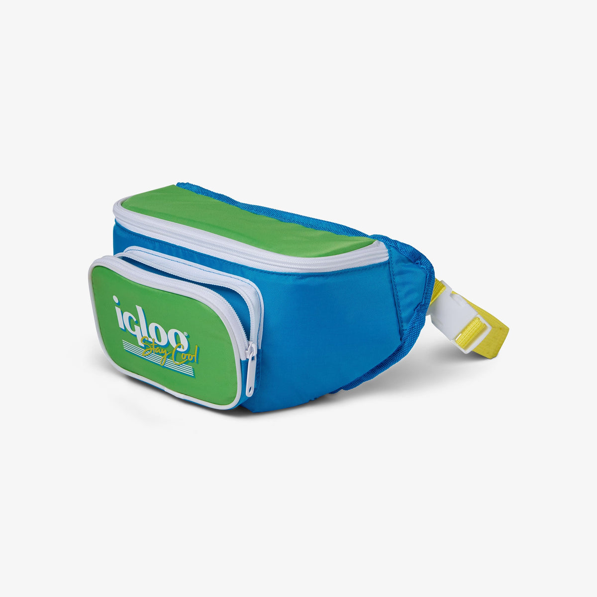 retro-fanny-pack-p2 00066059-O1.jpg