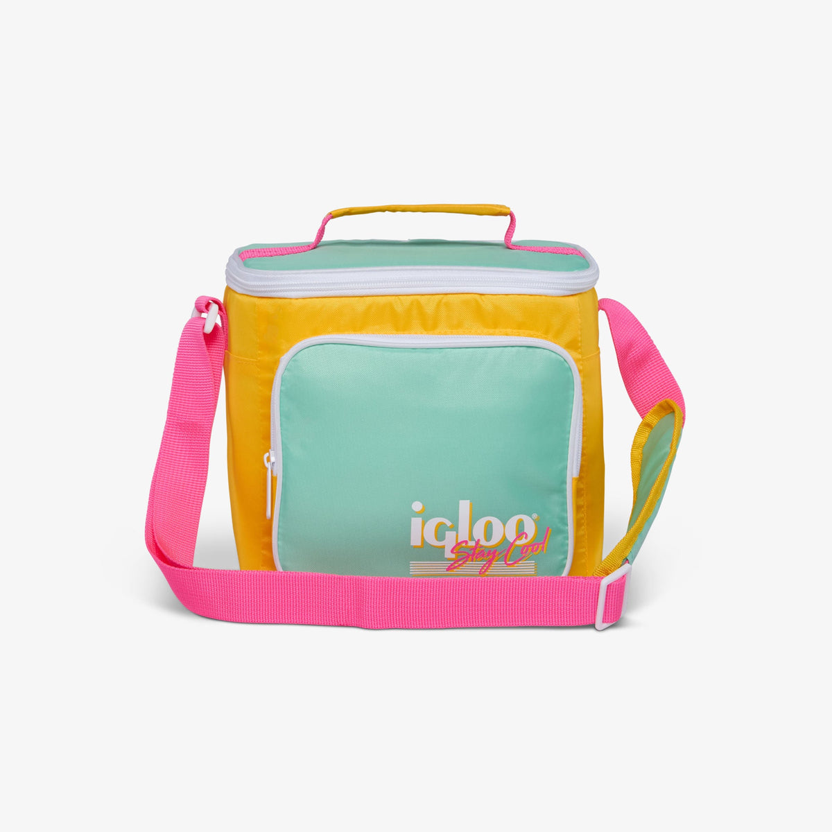 retro-square-lunch-bag-z1 00066061-F.jpg