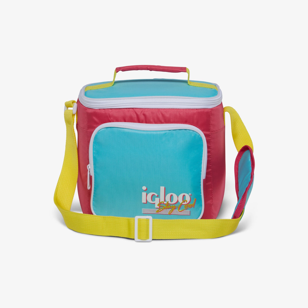 retro-square-lunch-bag-z1 00066062-F.jpg