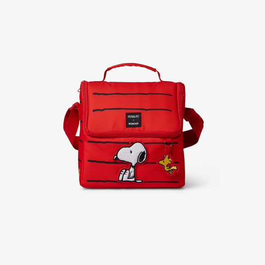 snoopy-s-house-16-can-lunch-pail-h6 00066091_1.jpg