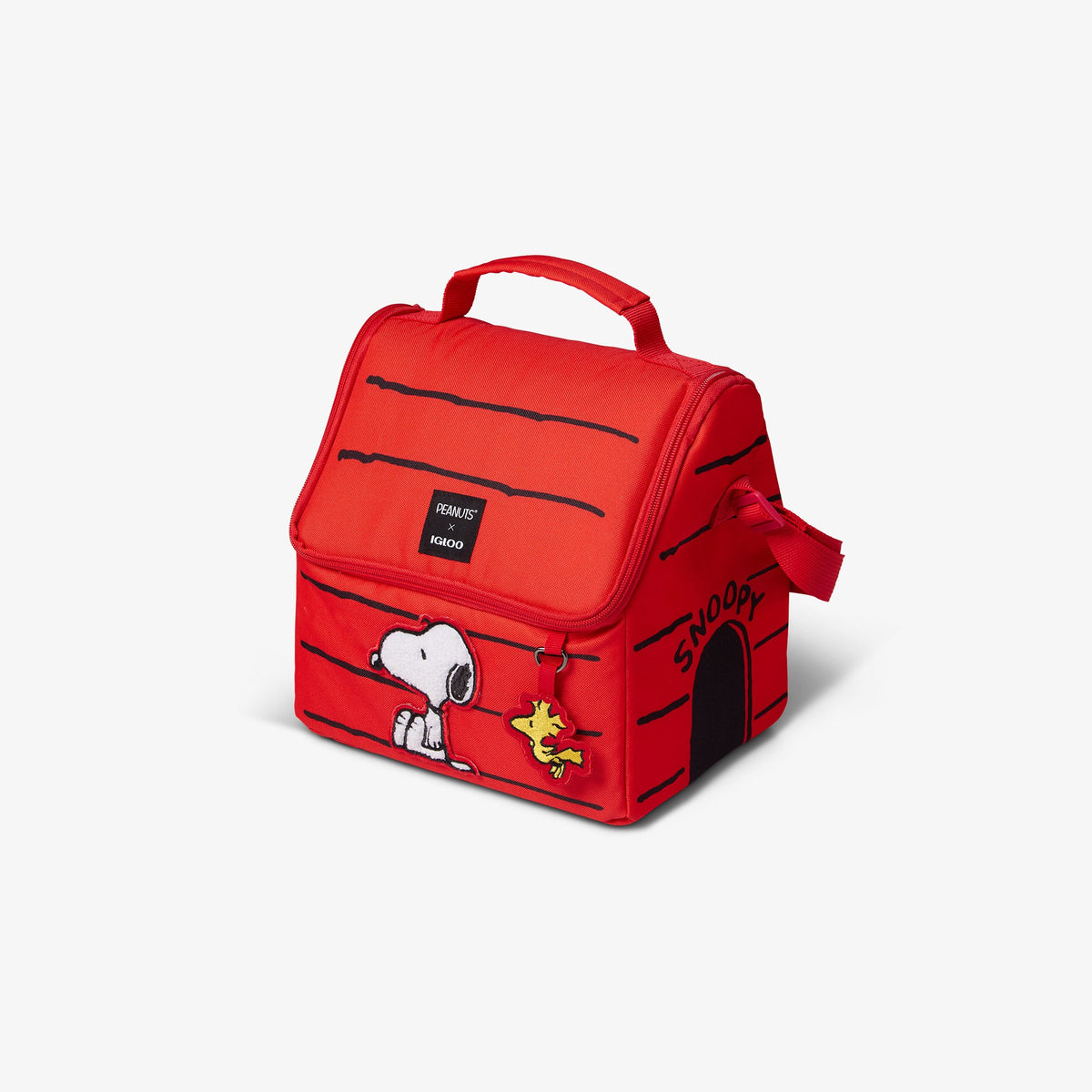 snoopy-s-house-16-can-lunch-pail-h6 00066091_2.jpg