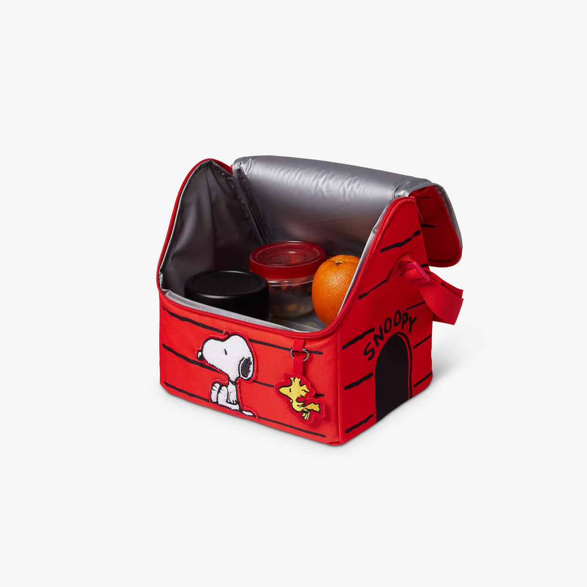 snoopy-s-house-16-can-lunch-pail-h6 00066091_3.jpg