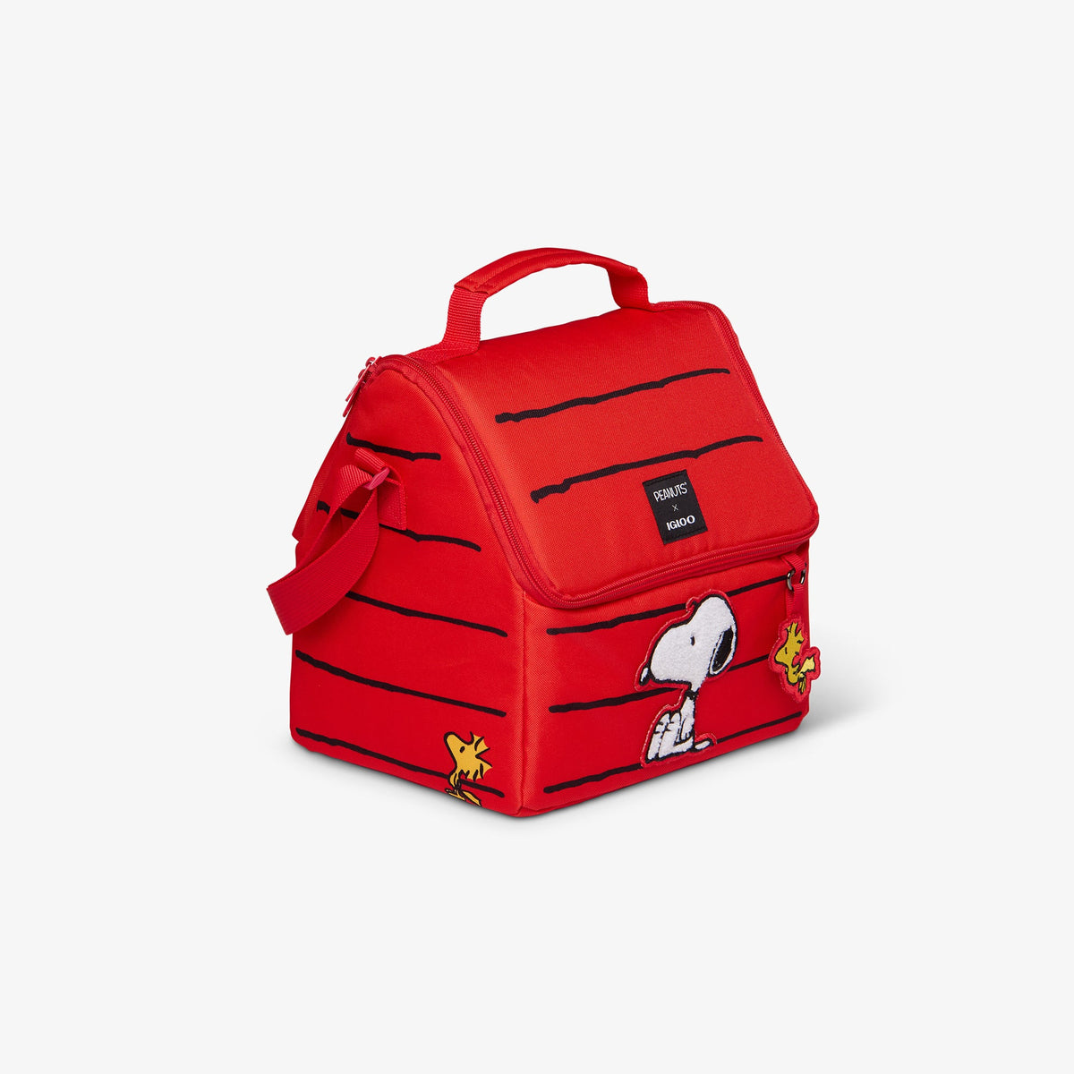 snoopy-s-house-16-can-lunch-pail-h6 00066091_4.jpg