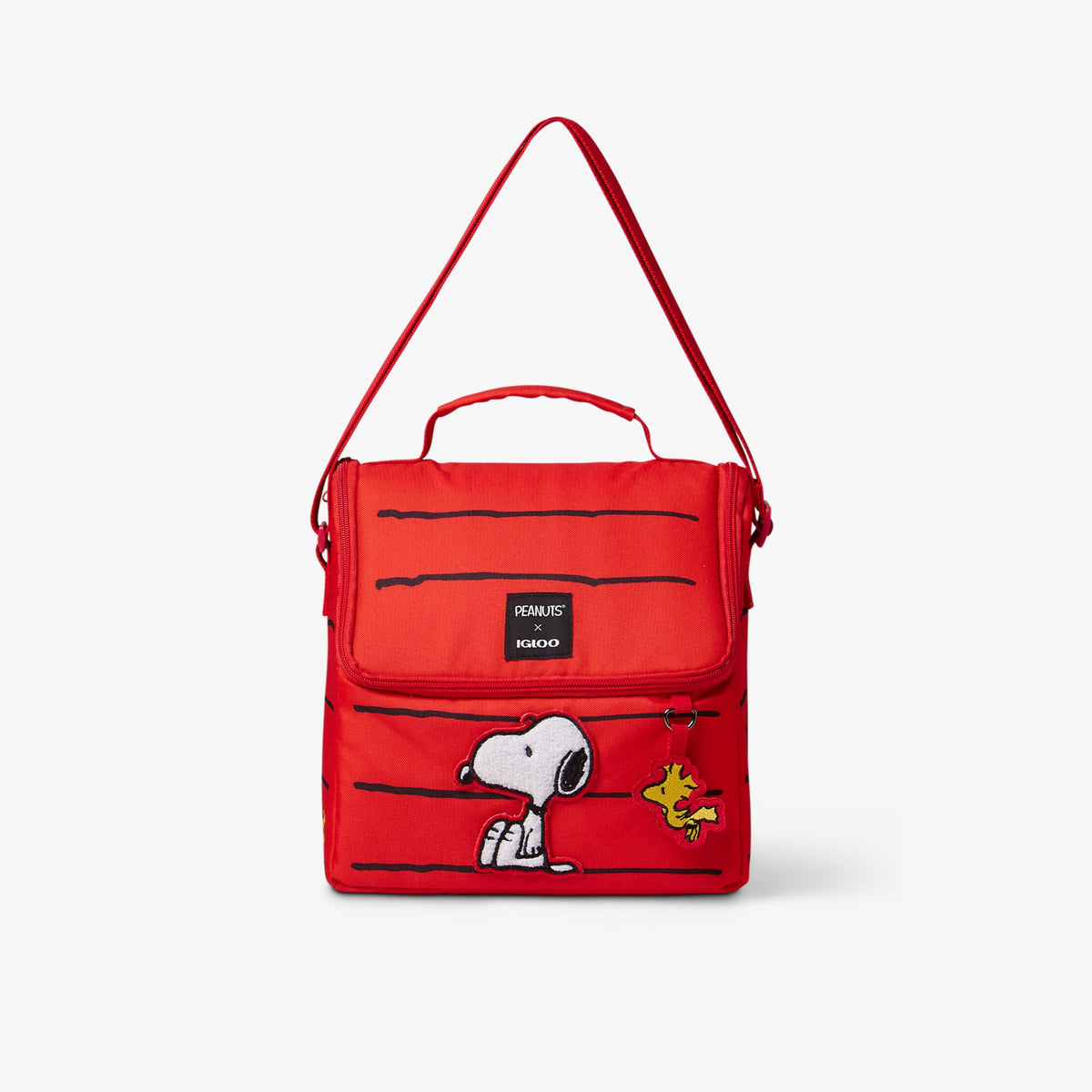 snoopy-s-house-16-can-lunch-pail-h6 00066091_5.jpg