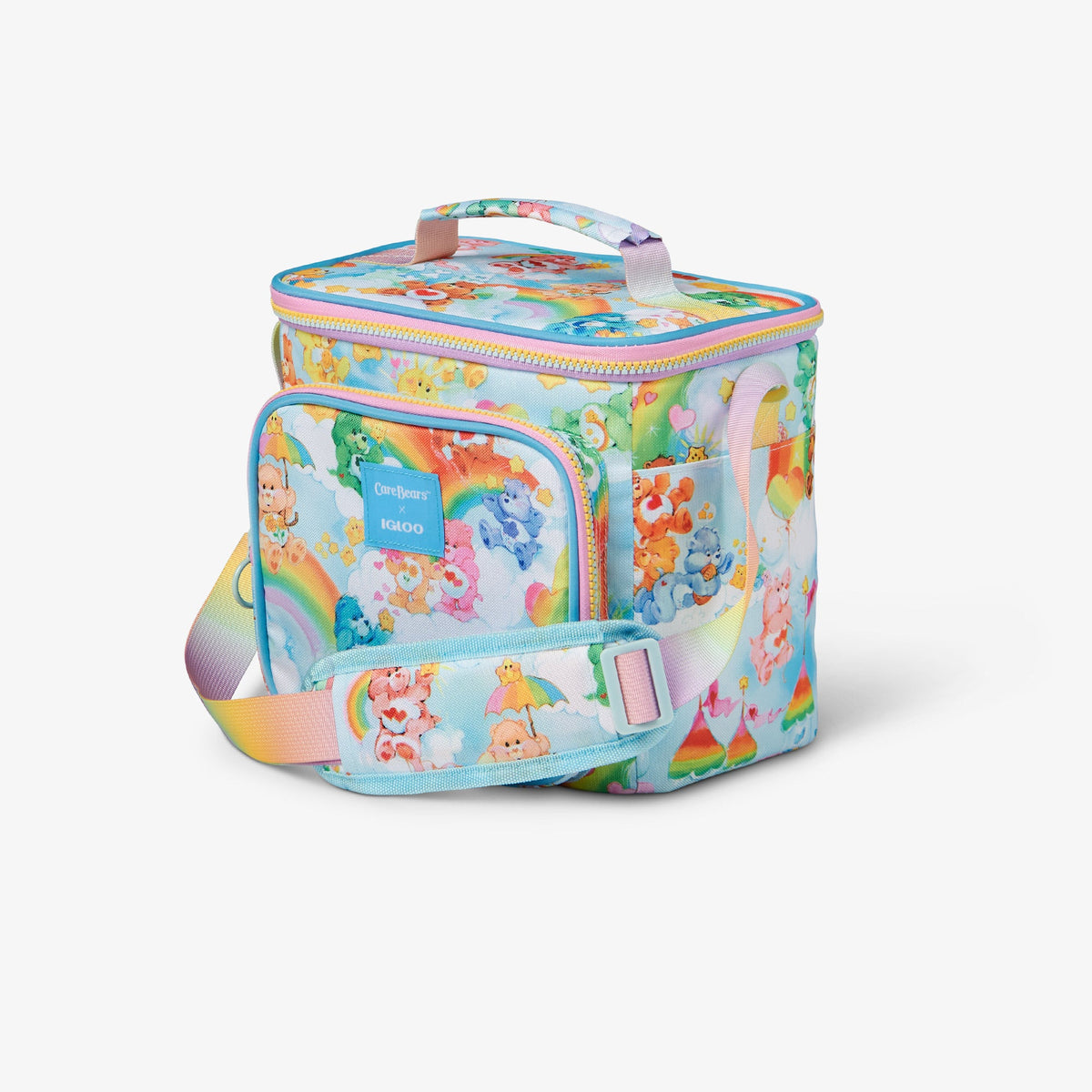 the-care-bearstm-clouds-square-lunch-bag-p7 00066102_2.jpg