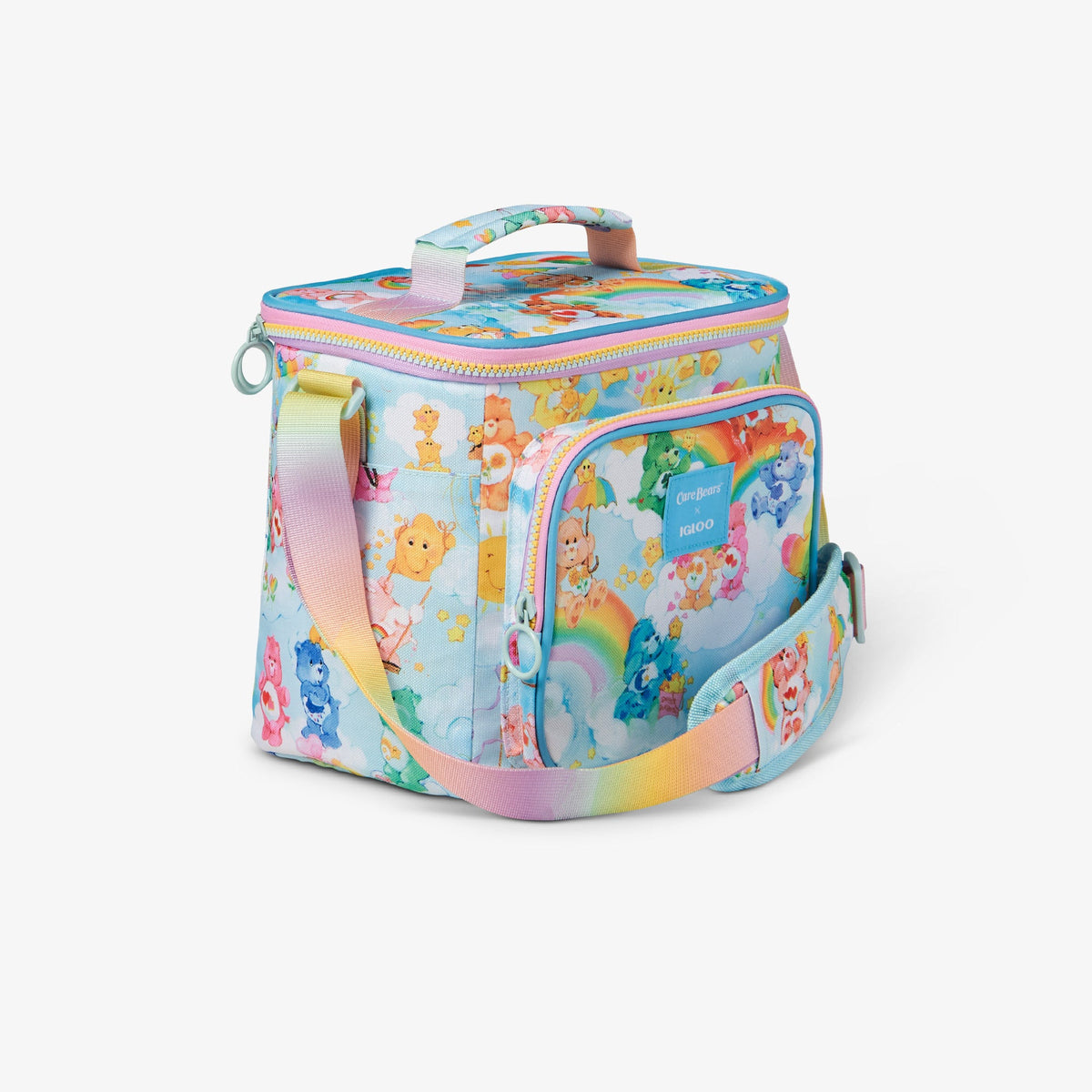 the-care-bearstm-clouds-square-lunch-bag-p7 00066102_4.jpg