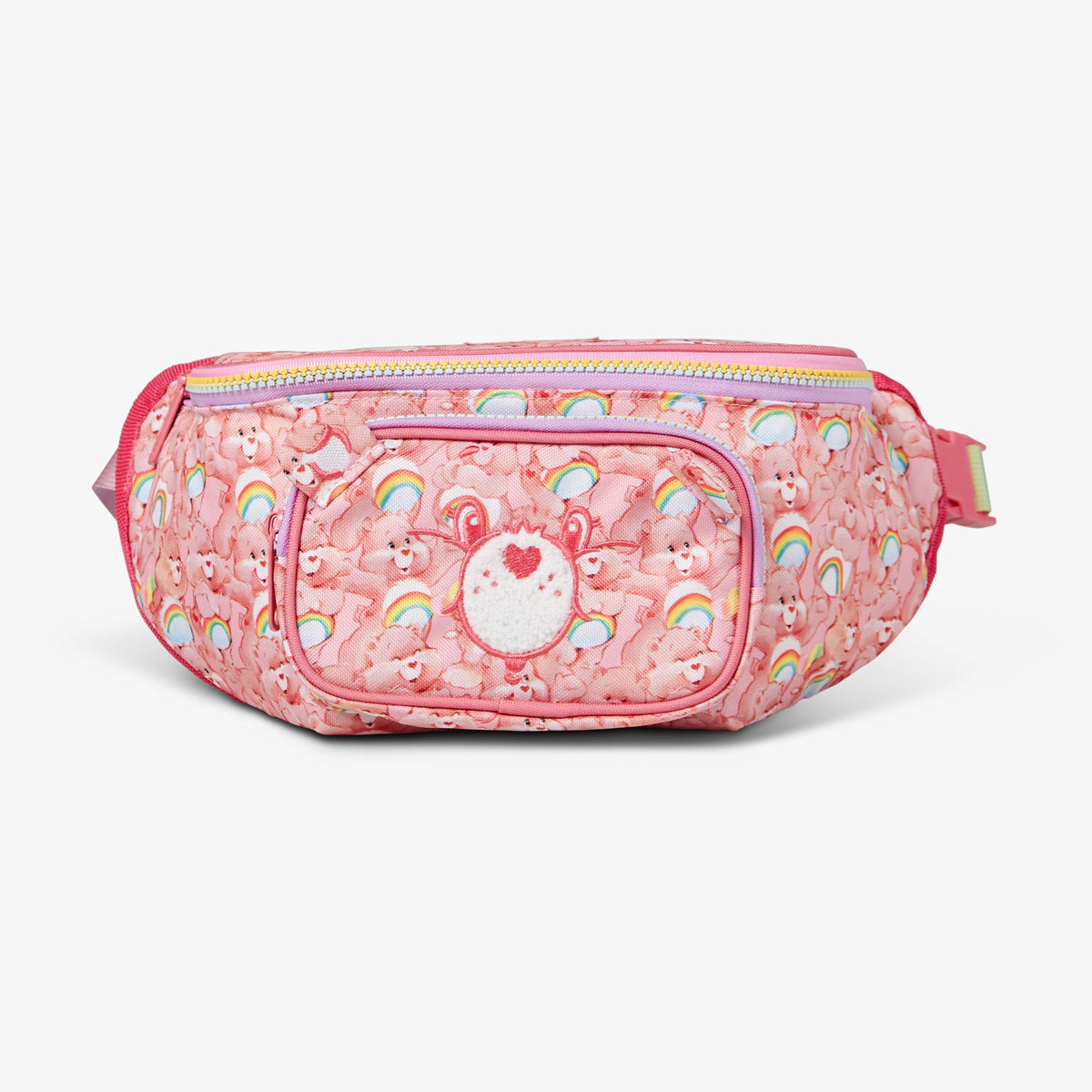 the-care-bearstm-cheer-bear-fanny-pack-u9 00066103_1.jpg