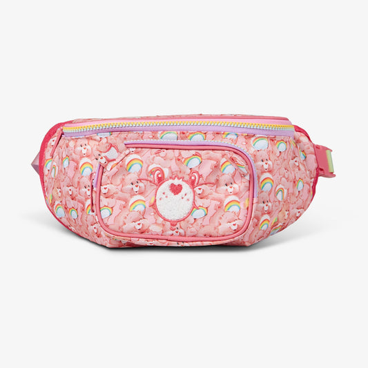 the-care-bearstm-cheer-bear-fanny-pack-u9 00066103_1.jpg