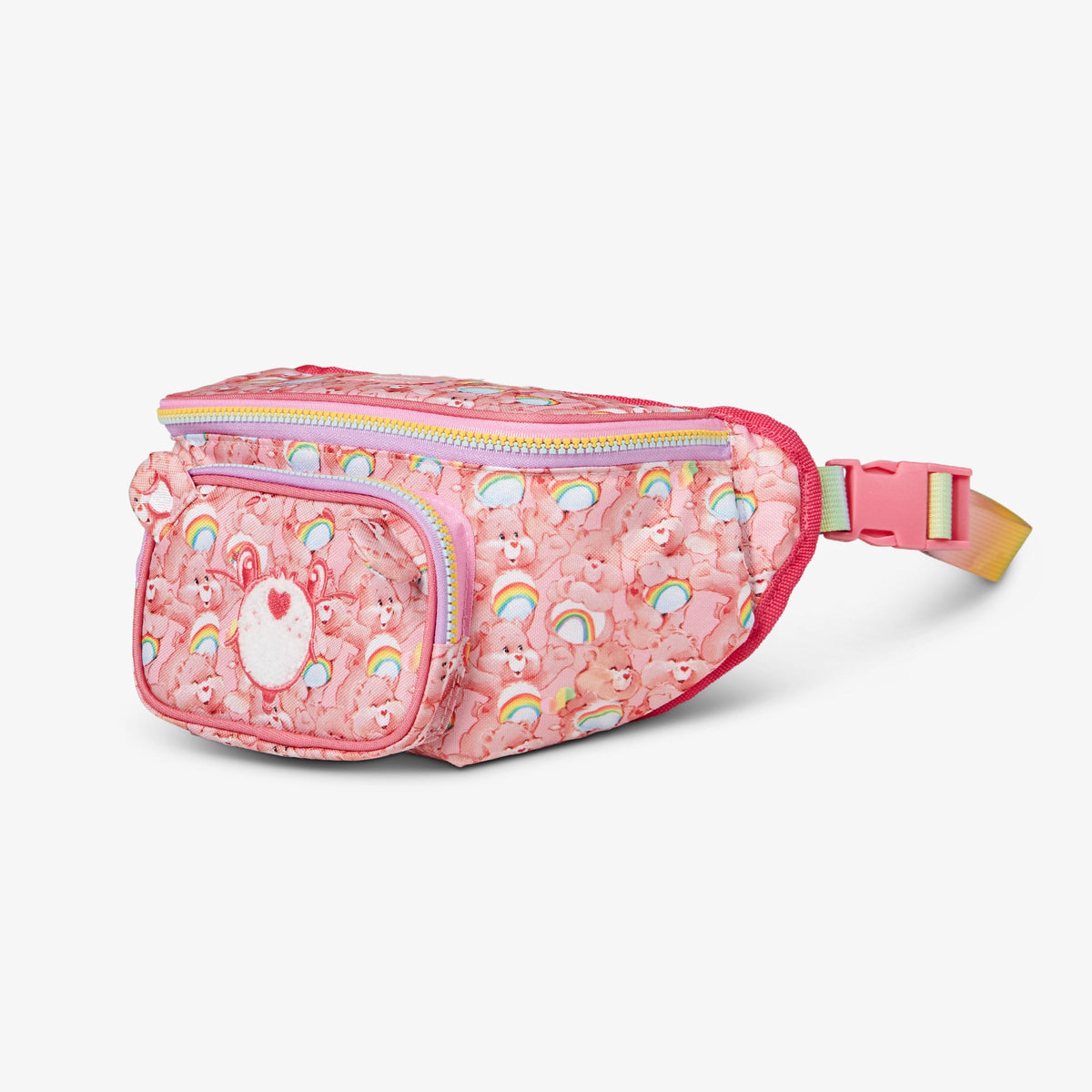 the-care-bearstm-cheer-bear-fanny-pack-u9 00066103_2.jpg