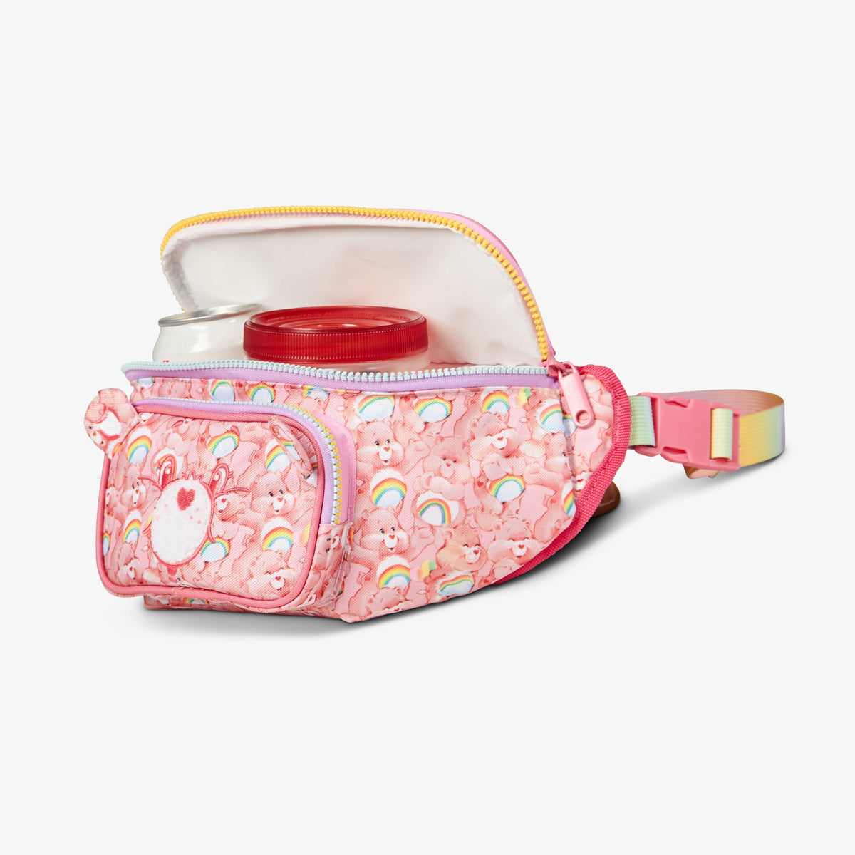 the-care-bearstm-cheer-bear-fanny-pack-u9 00066103_3.jpg