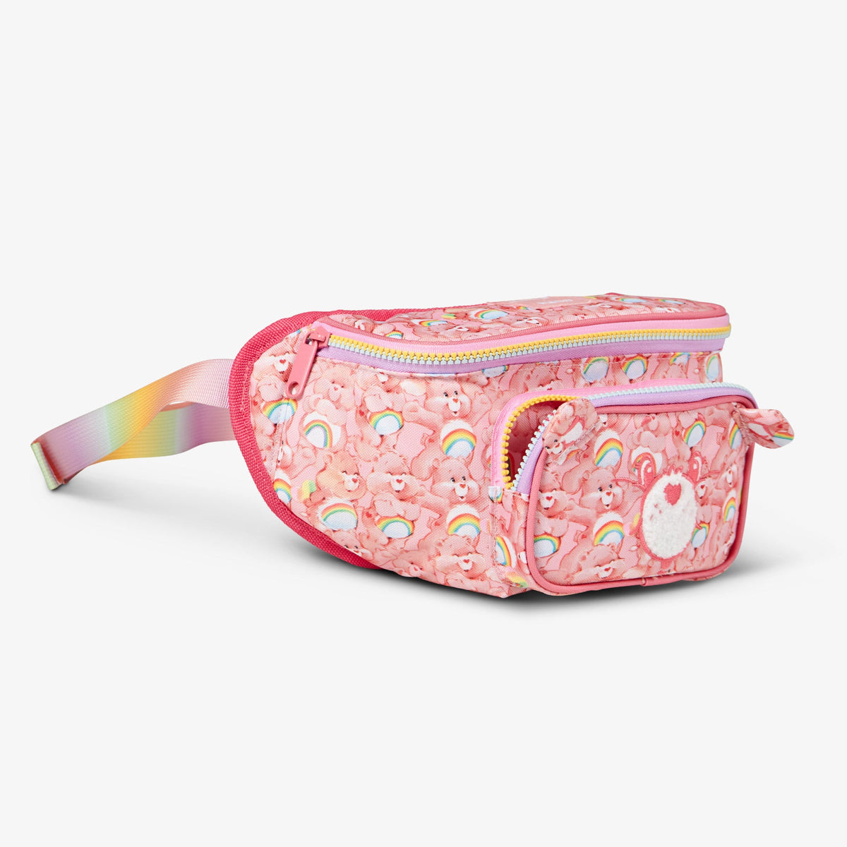 the-care-bearstm-cheer-bear-fanny-pack-u9 00066103_4.jpg