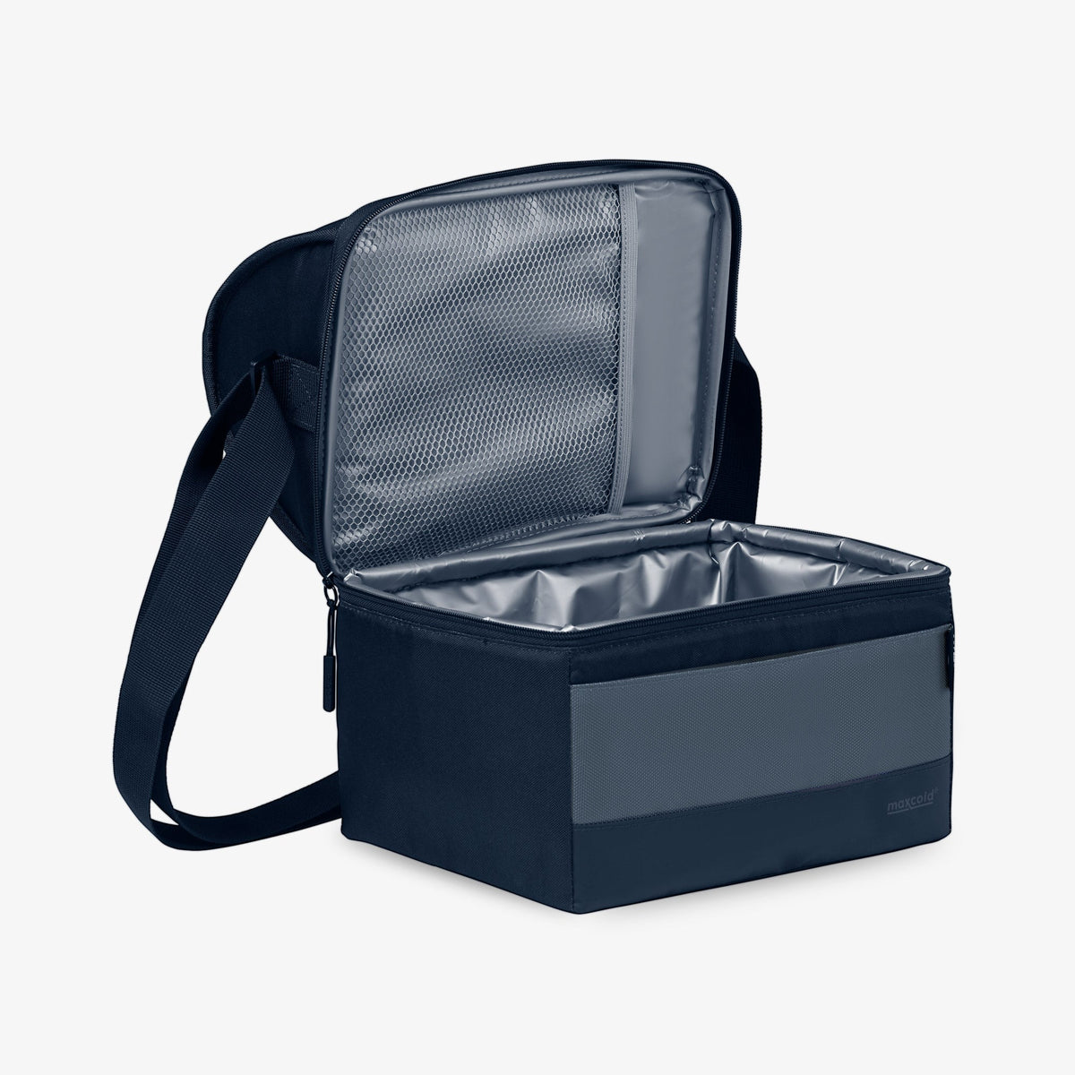 maxcold-evergreen-gripper-16-can-bag-m9 00066114-O.jpg