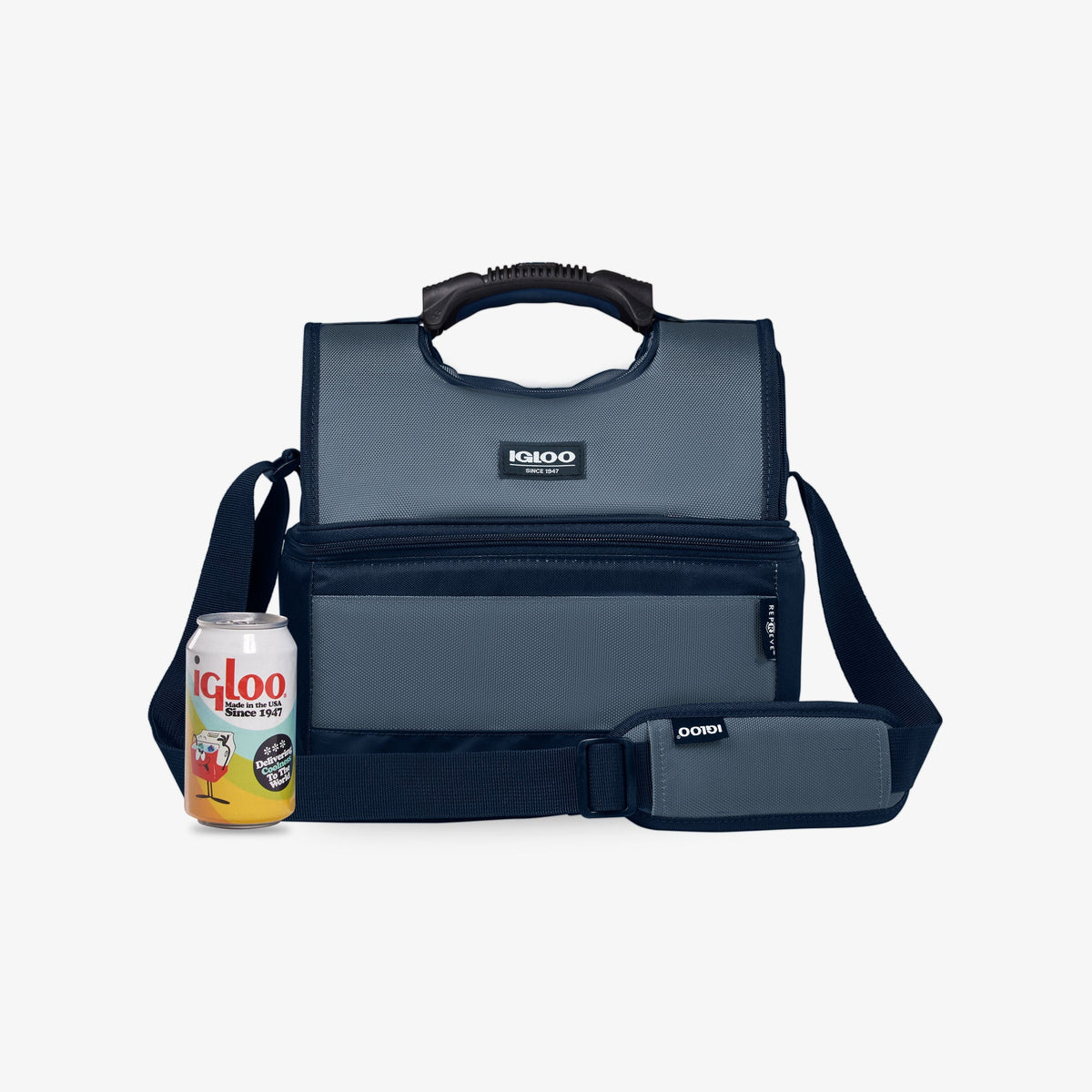 maxcold-evergreen-gripper-16-can-bag-m9 00066114-P.jpg