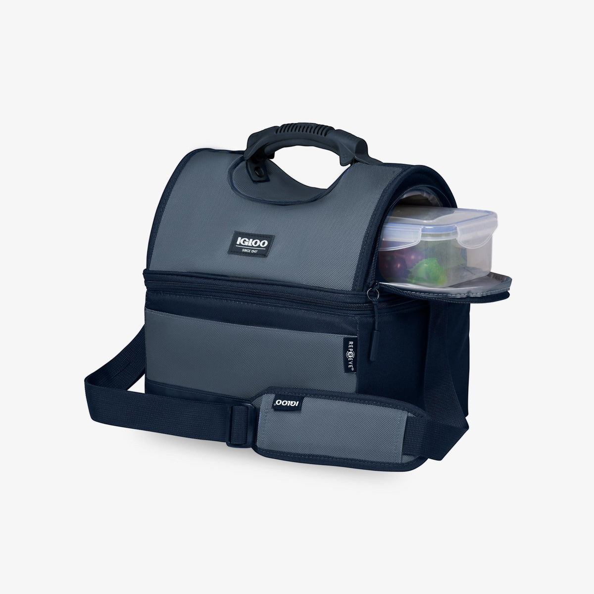 maxcold-evergreen-gripper-16-can-bag-m9 00066114-P4.jpg