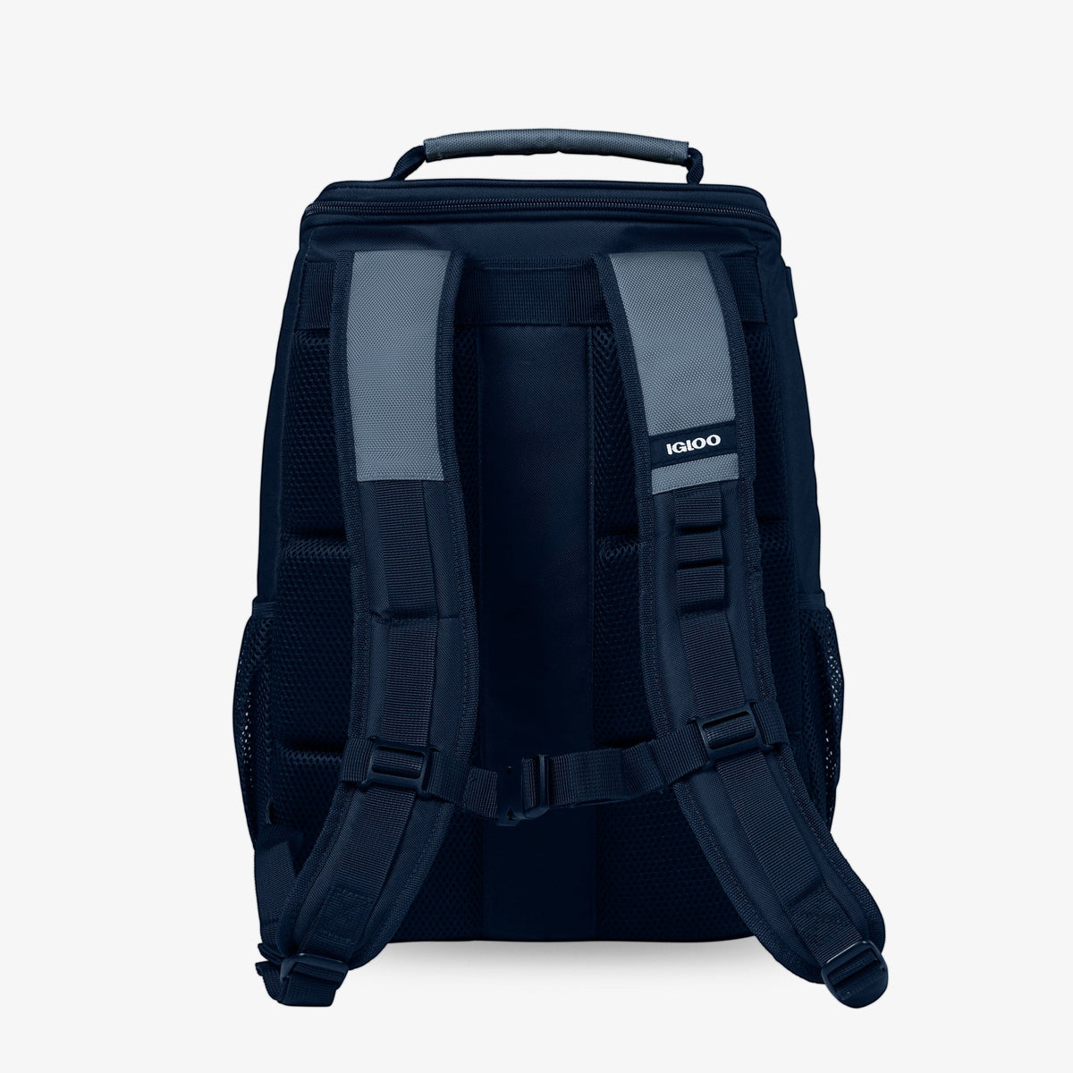 maxcold-evergreen-top-grip-backpack-h4 00066134-BK.jpg