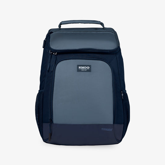 maxcold-evergreen-top-grip-backpack-h4 00066134-F.jpg