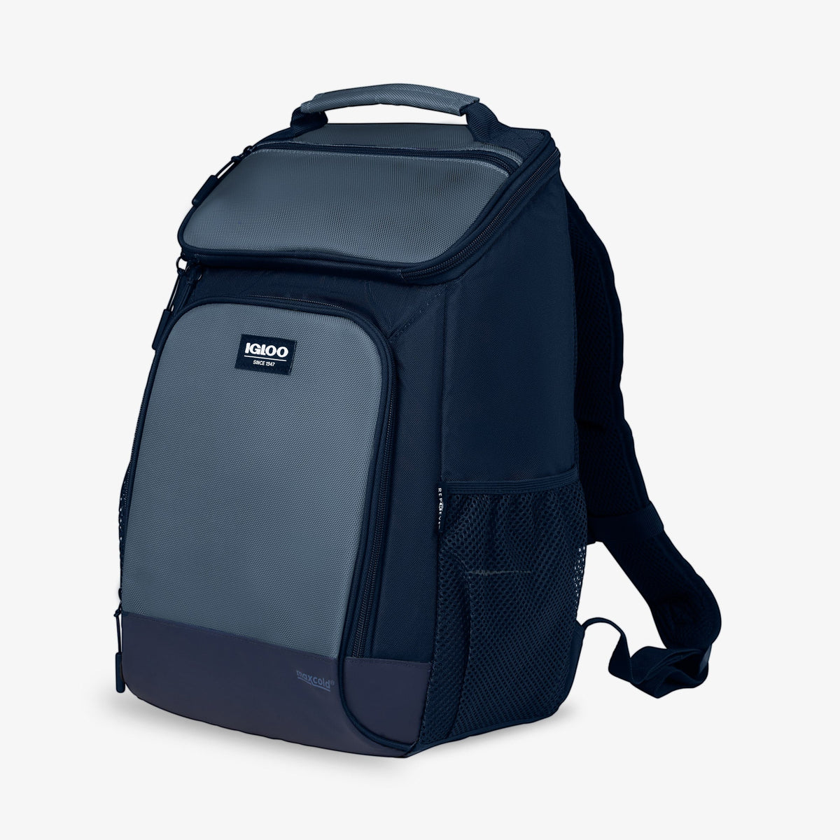 maxcold-evergreen-top-grip-backpack-h4 00066134-H1.jpg