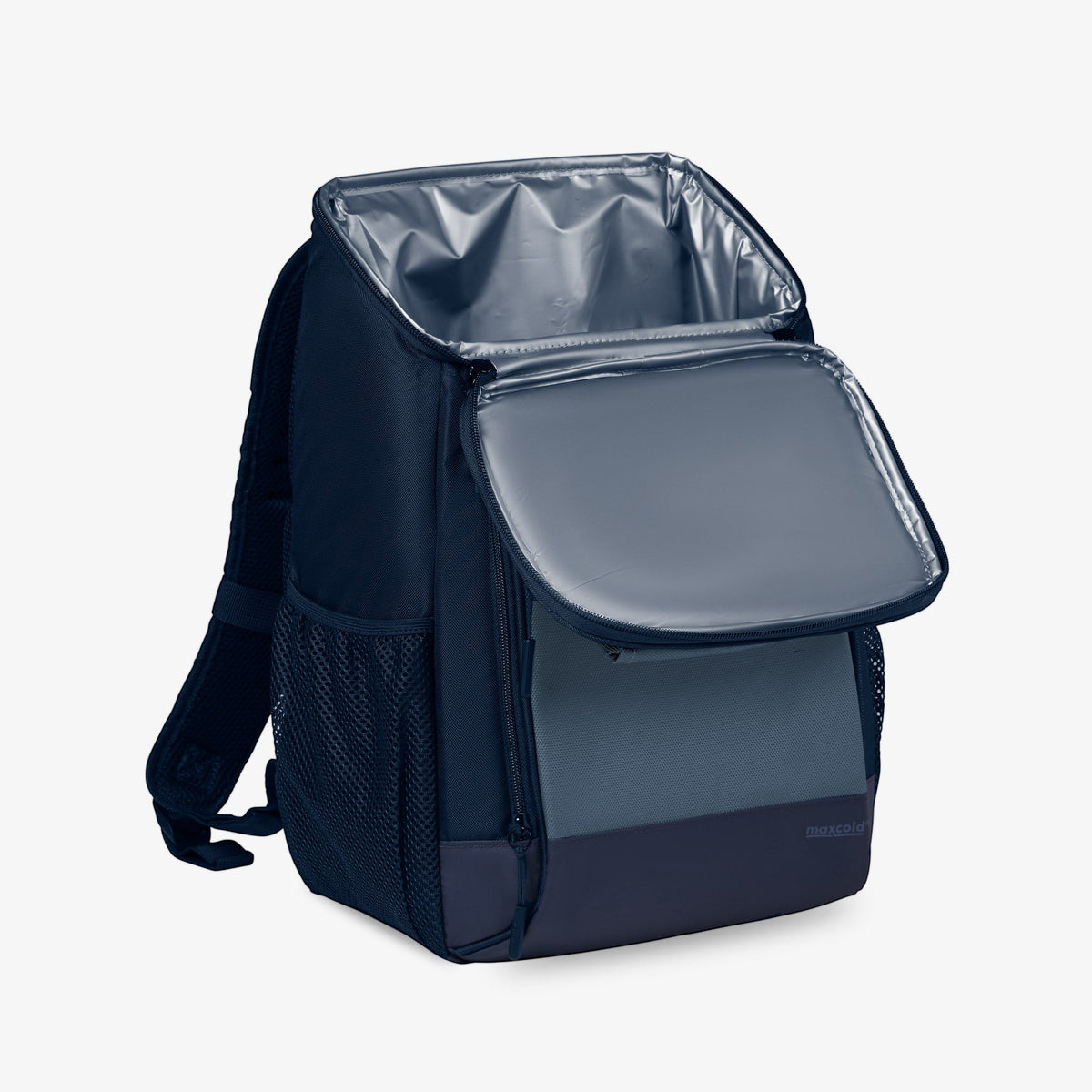 maxcold-evergreen-top-grip-backpack-h4 00066134-O.jpg