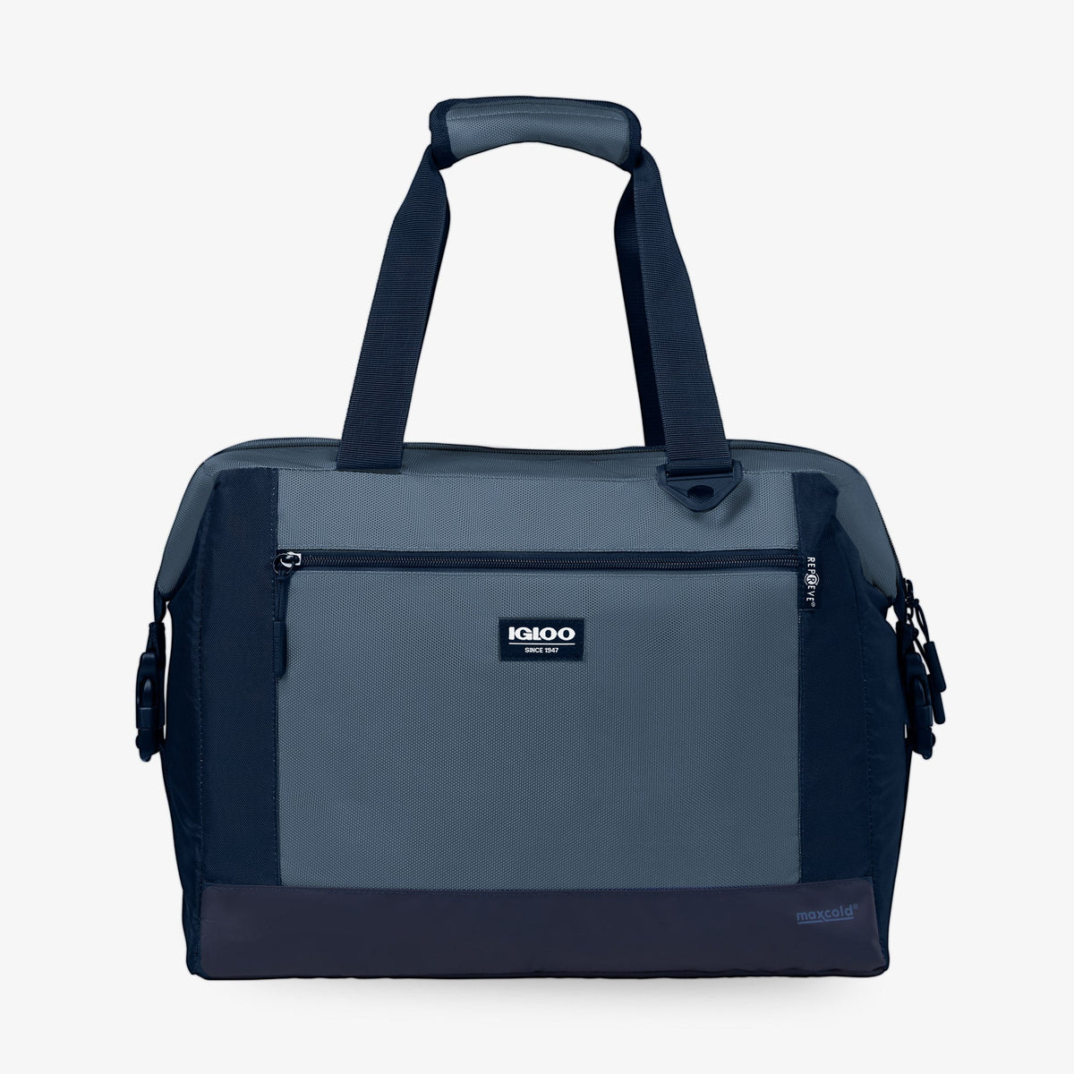 maxcold-evergreen-snapdown-36-can-bag-h3 00066158-F3.jpg