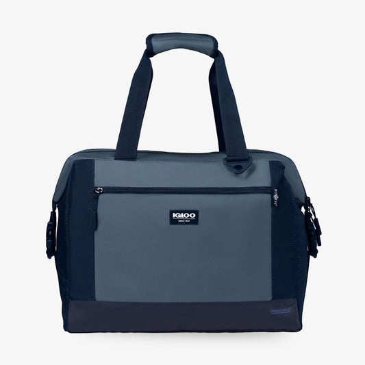 maxcold-evergreen-snapdown-36-can-bag-h3 00066158-F3.jpg