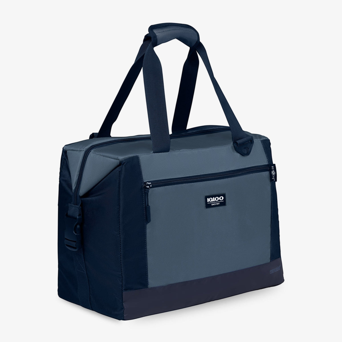 maxcold-evergreen-snapdown-36-can-bag-h3 00066158-H.jpg