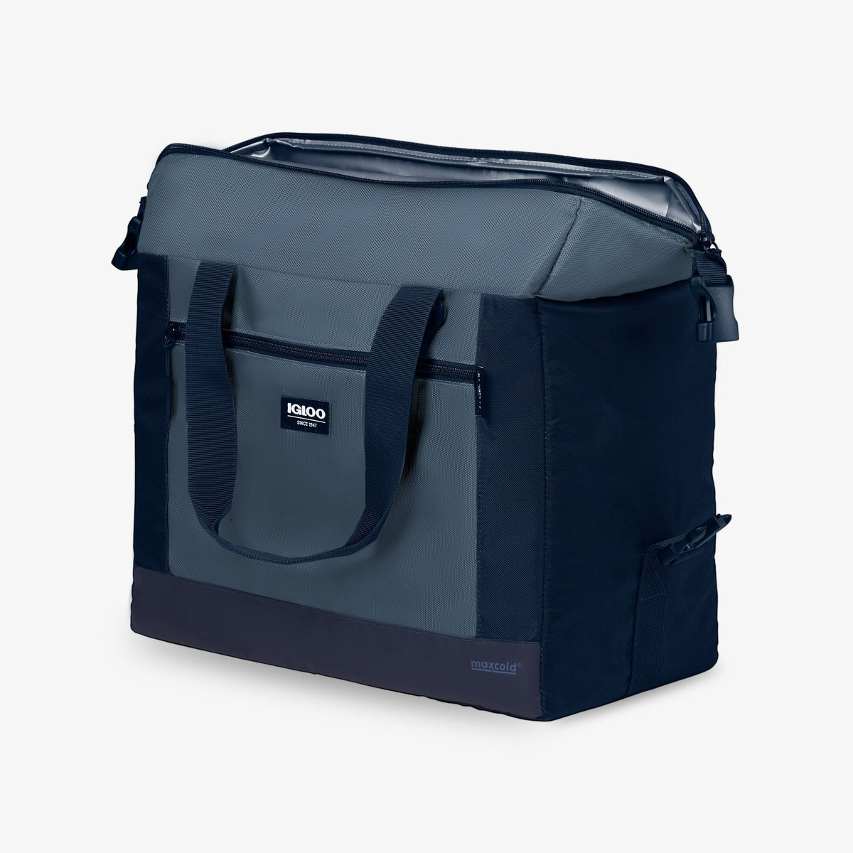 maxcold-evergreen-snapdown-36-can-bag-h3 00066158-O1.jpg