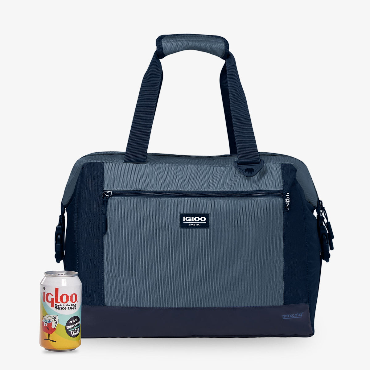 maxcold-evergreen-snapdown-36-can-bag-h3 00066158-P.jpg