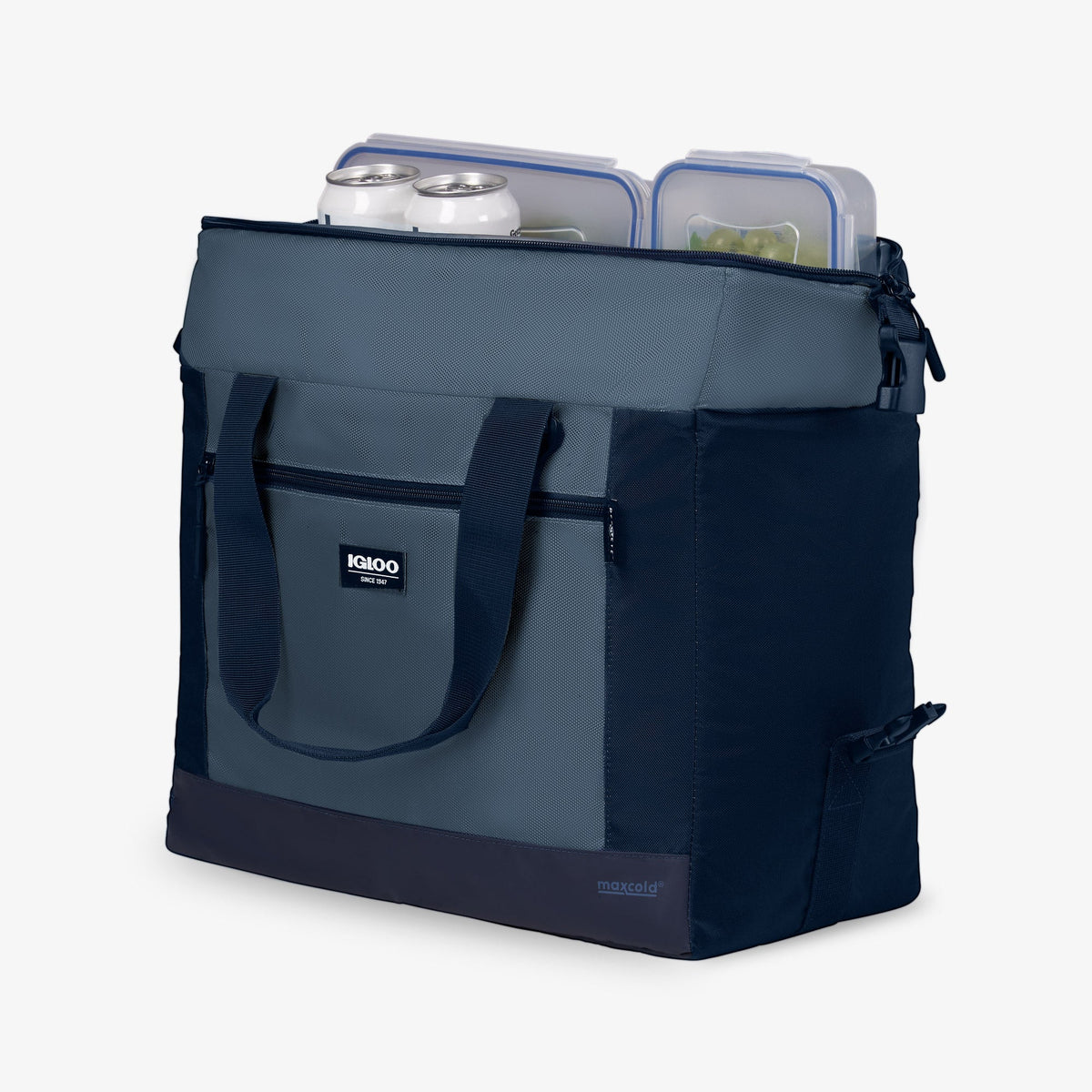 maxcold-evergreen-snapdown-36-can-bag-h3 00066158-P1.jpg