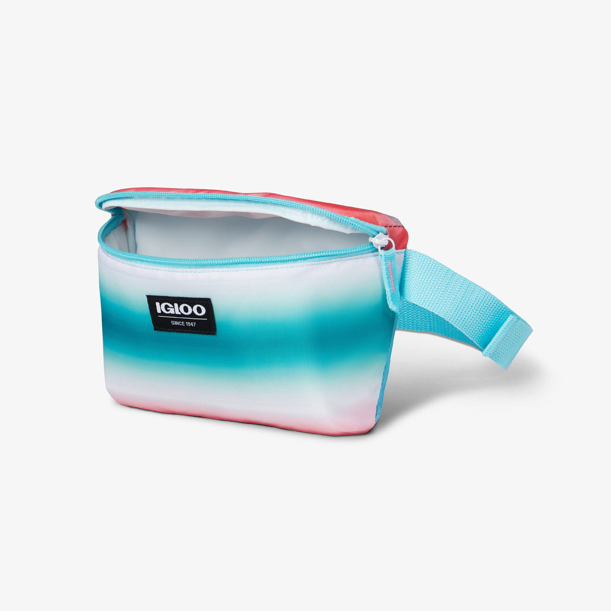 seabreeze-hip-pack-cooler-bag-i6 00066160_3.jpg