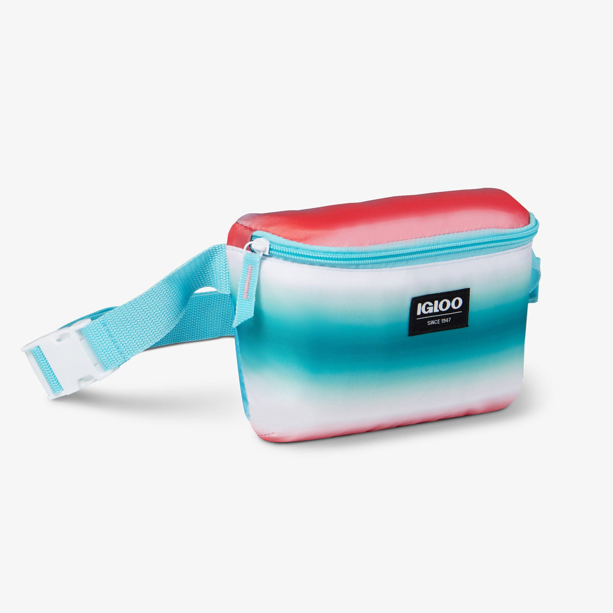 seabreeze-hip-pack-cooler-bag-i6 00066160_4.jpg