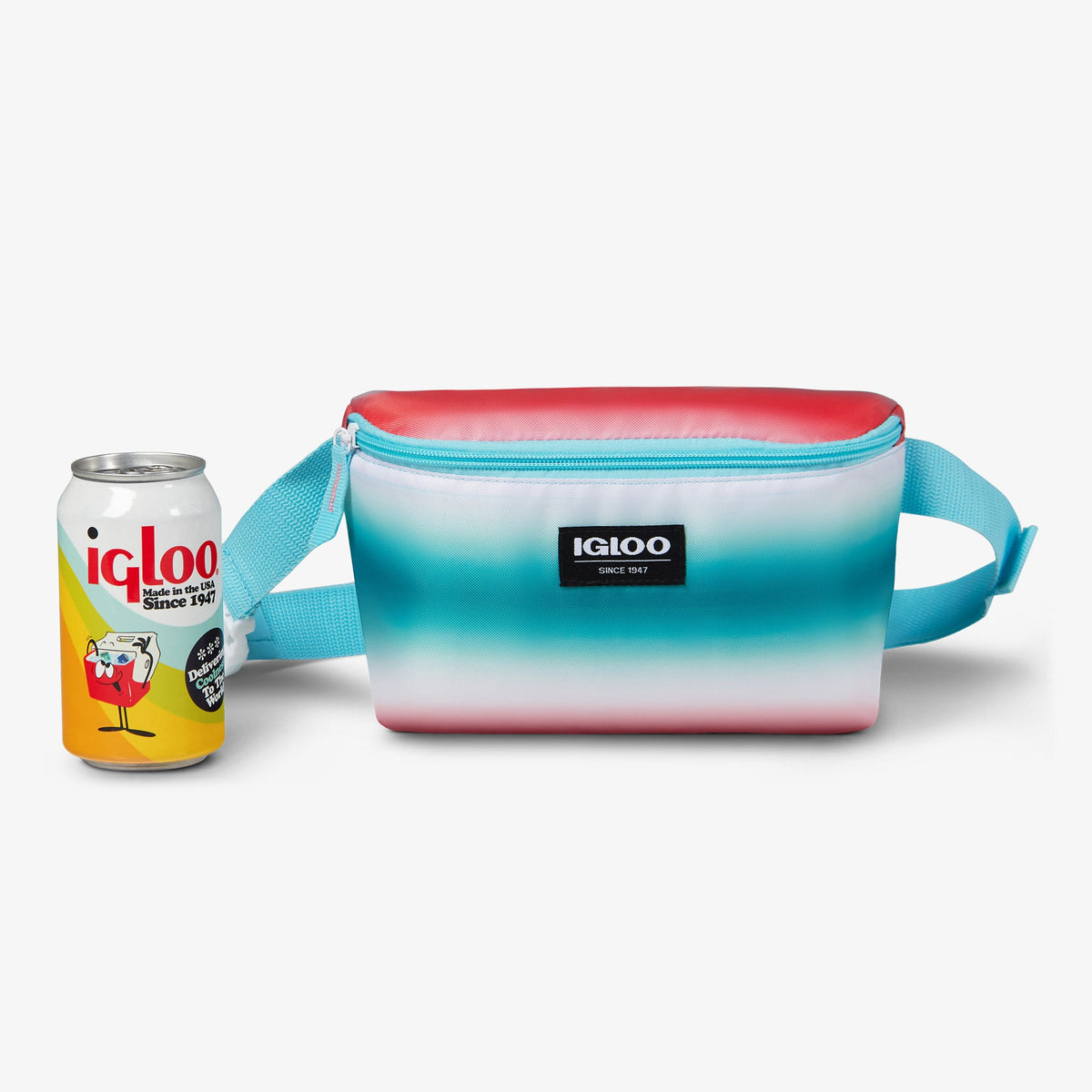 seabreeze-hip-pack-cooler-bag-i6 00066160_5.jpg