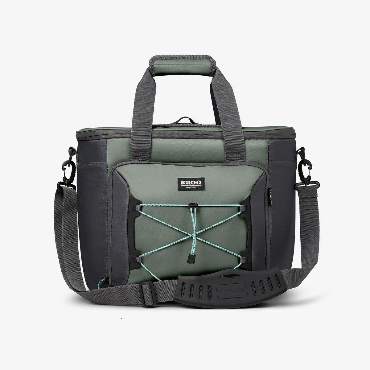 maxcold-voyager-28-can-tote-o6 00066308_1.jpg