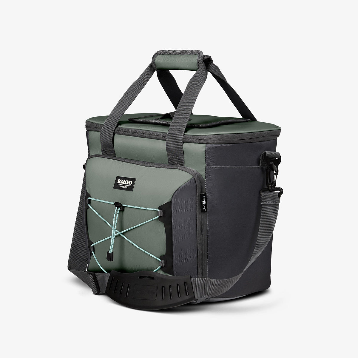 maxcold-voyager-28-can-tote-o6 00066308_2.jpg