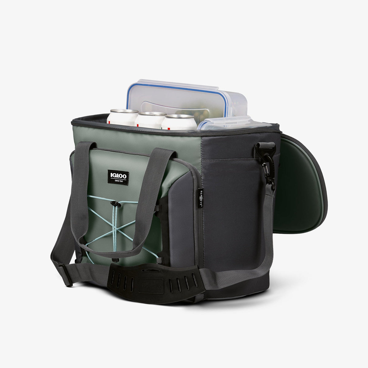 maxcold-voyager-28-can-tote-o6 00066308_3.jpg