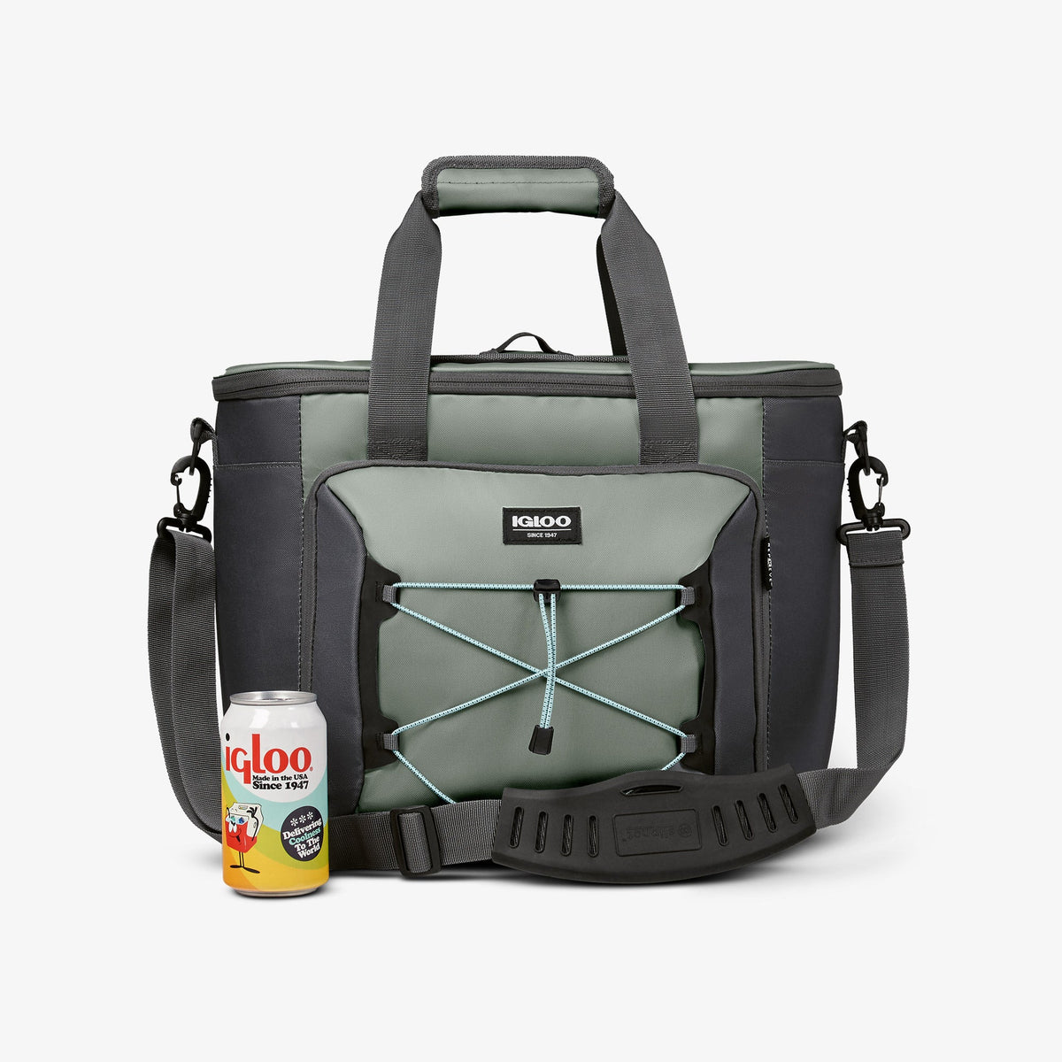 maxcold-voyager-28-can-tote-o6 00066308_5.jpg